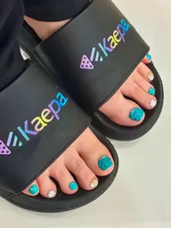 【オフなし】やり放題⚡️