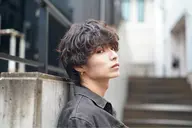 【クーポンに迷ったら】カット+パーマ　※最もお得であなたに合ったパーマメニューをご提案！ #メンズ #カットパーマ