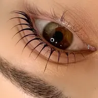 《人気no1メニュー》ラッシュリフト+パーソナルアイブロウ（眉ワックス＋眉カット）