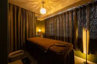 筋膜リリース(お客さまのお好きな箇所選べる)