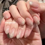 マグネットグラデーション★ベースカラー込み★ ￥8980→￥7880