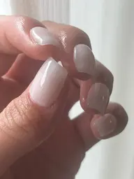 ワンカラー(オフあり)