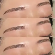 𝔼𝕪𝕖𝕓𝕣𝕠𝕨 𝕨𝕒𝕩🪄美眉スタイリング