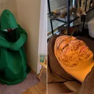 【ご新規様🉐】よもぎ蒸し40分(足湯マッサージ&飲料水飲み放題)➕ハーブピーリング(剥離なし当日メイク🉑)