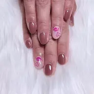 2本アートコース(オフ込み)