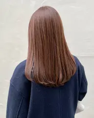 【COTA】カット•ヘッドスパシャンプー•プレミークトリートメント