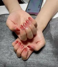 【練習モデル】カラーグラデーション