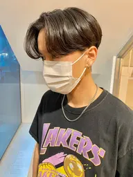 【🔆メンズ専用クーポン🔆】ワンカラー🔥🖤