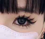 午後のみ7日間アフターサービス😱当日変更不可～元施術60分間以内対応不可，元施術90分間以上のお客様のみ、