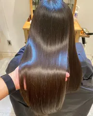 新規限定価格✨酸性ストレート⭐️¥19,800→¥15,400