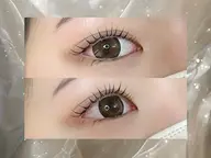 《minimo限定価格🤍》メーテルロッド＊目尻流しデザイン🍒再来様+¥1000