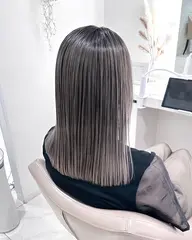 【頭皮ケア＆リラックス🪻】保湿スパ20分🫧 頭皮から美髪に✨