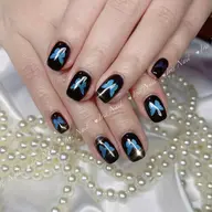 💕大人素敵な💕持ち込みデザイン10本　6300円　【オフ＋500円】　【大塚駅】