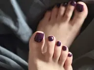 フットワンカラーネイル（オフ込み)