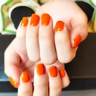 ワンカラー(オフ込)