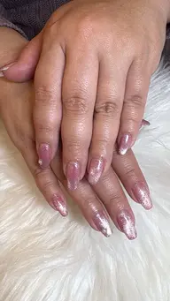 【新規・ハンド・オフあり】定額ネイル300種類以上から選べます✨