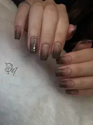 シンプルコース[サンプルあり]