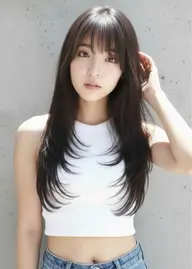 【🌸１日で完結✂️フルコース🌸】✨カット➕カラー（全体）➕縮毛矯正✨（スタイリング込み）