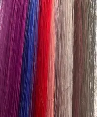 【モニター募集　10名限定】 エクステ50本　19000​〜​  (50本以上はメッセージにて相談ください。)