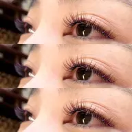 最高級フラットラッシュ140本