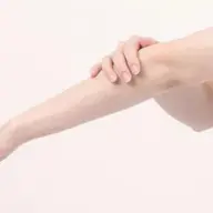 🌼当サロンの機械の効果を試してみたい方にオススメ🌼レディース🌟ハイブリット美肌脱毛体験5回