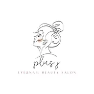 まつ毛パーマ リピーターのお客様