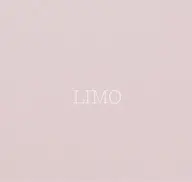 カット+デジタルパーマ+炭酸ケア ￥19900