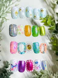 【オフなし】定額