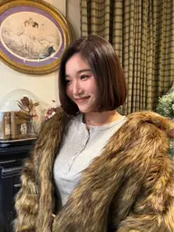 ワンカラー🎀 （お色相談☁️決まってない方☁️）