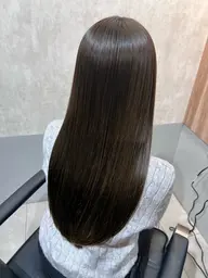 TOKIOトリートメント🧸🎀✨