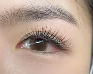 再来✨最軽量 LEDフラットラッシ140本✨アイパック付き¥6500