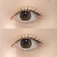 平日限定🧚♀️【まつ毛パーマ🌷】アイシャンプー🧴🫧+コーティング込✨