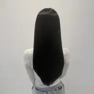 💘人気No.3💘業界最高峰髪質改善トリートメント