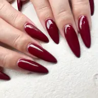 Hand【オフなし】ワンカラーorグラデーション