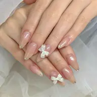 リピーター様はこちらから🙌🩵~ワンカラーorシンプル系デザインの方~