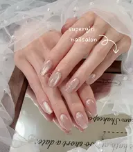 🎀ワンカラー2色まで[初回オフ、ケア込み]¥3980💕【7000円以上クレジット決済👌】