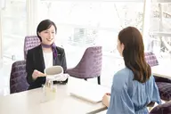 カウンセリングのみ