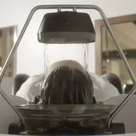 1日5名様限定🔥 メンズカット+頭浸浴スパ