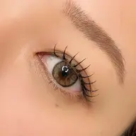 フラットラッシュつけ放題(オフ込み)¥6,500