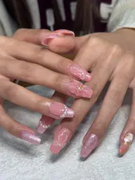 １２０分アートコース（オフあり）