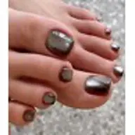 【オフあり】フットマグネット/フラッシュ✨ワンカラー