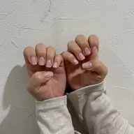 オフ有り️⭕️ワンカラー