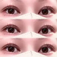 🎀メーテルロッドまつ毛パーマ🎀コーティング付⭐︎新規¥5800/再来¥6300