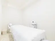 小学生限定特別メニュー☆気になるお顔脱毛（口周り含む全顔）＋ワキ脱毛