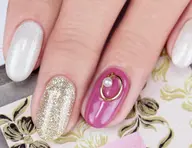 フレンチ（１０本）