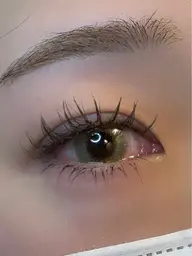 持ちが自慢✨️バインドロック80束