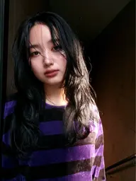 【スタイリング込み】TOKIO5stepTr