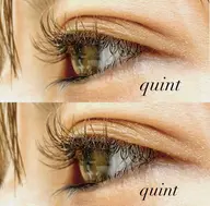 《エクステ下まつげ》〜80本までつけ放題💛詳しくは補足説明をご覧下さい