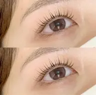 下まつげパーマ👀のみ✨✨ （錦糸町/亀戸）