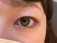 パリジェンヌラッシュリフト👀￥7200→￥5500